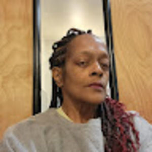 Meet your Posher, Leonoi